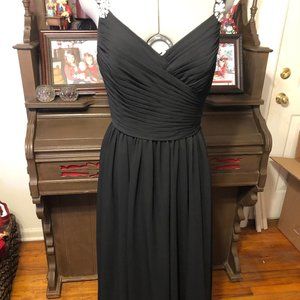 Angelina Faccenda Collection ;Size 8